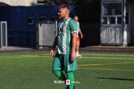 <a href="https://st.getinfootball.com/albums/1097390/68d4ac5fb777e_1920.jpg" target="_blank">Download original</a>
