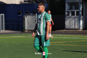 <a href="https://st.getinfootball.com/albums/1097390/68d4ac5fb777e_1920.jpg" target="_blank">Download original</a>