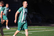 <a href="https://st.getinfootball.com/albums/1097390/68d4ac6482e11_1920.jpg" target="_blank">Download original</a>