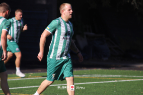 <a href="https://st.getinfootball.com/albums/1097390/68d4ac6482e11_1920.jpg" target="_blank">Download original</a>