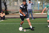 <a href="https://st.getinfootball.com/albums/1097390/68d4ac6a5134a_1920.jpg" target="_blank">Download original</a>