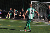 <a href="https://st.getinfootball.com/albums/1097390/68d4ac6f9dcc4_1920.jpg" target="_blank">Download original</a>