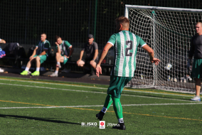 <a href="https://st.getinfootball.com/albums/1097390/68d4ac6f9dcc4_1920.jpg" target="_blank">Download original</a>