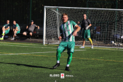 <a href="https://st.getinfootball.com/albums/1097390/68d4ac7565583_1920.jpg" target="_blank">Download original</a>