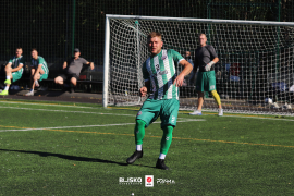 <a href="https://st.getinfootball.com/albums/1097390/68d4ac7565583_1920.jpg" target="_blank">Download original</a>