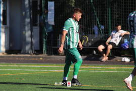 <a href="https://st.getinfootball.com/albums/1097390/68d4ac7ba0c70_1920.jpg" target="_blank">Download original</a>