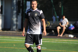 <a href="https://st.getinfootball.com/albums/1097390/68d4ac807c1c1_1920.jpg" target="_blank">Download original</a>