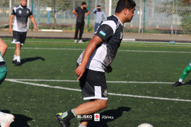 <a href="https://st.getinfootball.com/albums/1097390/68d4ac860216b_1920.jpg" target="_blank">Download original</a>