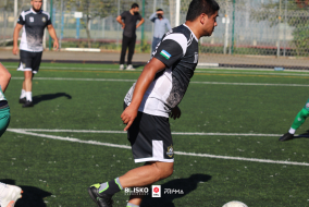 <a href="https://st.getinfootball.com/albums/1097390/68d4ac860216b_1920.jpg" target="_blank">Download original</a>