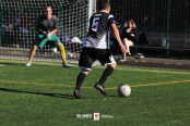 <a href="https://st.getinfootball.com/albums/1097390/68d4ac8b240a4_1920.jpg" target="_blank">Download original</a>