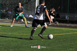 <a href="https://st.getinfootball.com/albums/1097390/68d4ac8b240a4_1920.jpg" target="_blank">Download original</a>