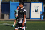 <a href="https://st.getinfootball.com/albums/1097390/68d4ac8f8ec98_1920.jpg" target="_blank">Download original</a>