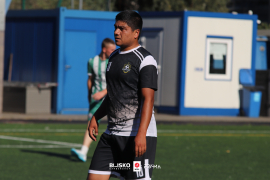 <a href="https://st.getinfootball.com/albums/1097390/68d4ac8f8ec98_1920.jpg" target="_blank">Download original</a>