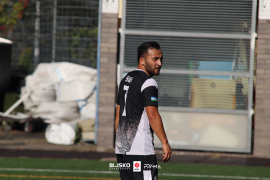 <a href="https://st.getinfootball.com/albums/1097390/68d4acc165ef3_1920.jpg" target="_blank">Download original</a>
