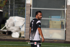 <a href="https://st.getinfootball.com/albums/1097390/68d4acc165ef3_1920.jpg" target="_blank">Download original</a>
