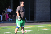<a href="https://st.getinfootball.com/albums/1097390/68d4acc8eefbb_1920.jpg" target="_blank">Download original</a>