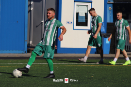 <a href="https://st.getinfootball.com/albums/1097390/68d4accf05ea0_1920.jpg" target="_blank">Download original</a>