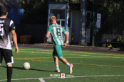 <a href="https://st.getinfootball.com/albums/1097390/68d4acd76622f_1920.jpg" target="_blank">Download original</a>