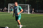 <a href="https://st.getinfootball.com/albums/1097390/68d4ace0ae7dd_1920.jpg" target="_blank">Download original</a>