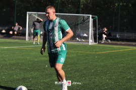 <a href="https://st.getinfootball.com/albums/1097390/68d4ace0ae7dd_1920.jpg" target="_blank">Download original</a>