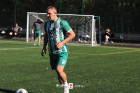 <a href="https://st.getinfootball.com/albums/1097390/68d4ace0ae7dd_1920.jpg" target="_blank">Download original</a>