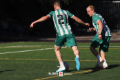 <a href="https://st.getinfootball.com/albums/1097390/68d4ace944b7a_1920.jpg" target="_blank">Download original</a>