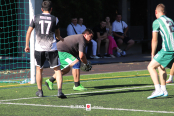 <a href="https://st.getinfootball.com/albums/1097390/68d4acf2eec1e_1920.jpg" target="_blank">Download original</a>