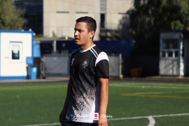 <a href="https://st.getinfootball.com/albums/1097390/68d4acfa9a3d7_1920.jpg" target="_blank">Download original</a>
