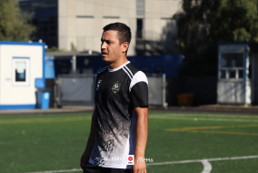 <a href="https://st.getinfootball.com/albums/1097390/68d4acfa9a3d7_1920.jpg" target="_blank">Download original</a>