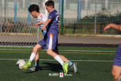 <a href="https://st.getinfootball.com/albums/1097391/68d4ad7ee04bb_1920.jpg" target="_blank">Download original</a>