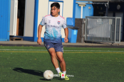 <a href="https://st.getinfootball.com/albums/1097391/68d4ad83dcb56_1920.jpg" target="_blank">Download original</a>