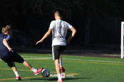 <a href="https://st.getinfootball.com/albums/1097391/68d4ad8869116_1920.jpg" target="_blank">Download original</a>