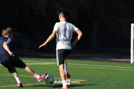 <a href="https://st.getinfootball.com/albums/1097391/68d4ad8869116_1920.jpg" target="_blank">Download original</a>
