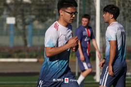 <a href="https://st.getinfootball.com/albums/1097391/68d4ad8d771a5_1920.jpg" target="_blank">Download original</a>