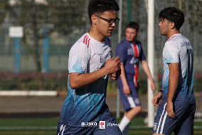 <a href="https://st.getinfootball.com/albums/1097391/68d4ad8d771a5_1920.jpg" target="_blank">Download original</a>