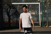 <a href="https://st.getinfootball.com/albums/1097391/68d4ad92ab74f_1920.jpg" target="_blank">Download original</a>