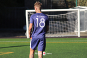 <a href="https://st.getinfootball.com/albums/1097391/68d4ad98e7fbd_1920.jpg" target="_blank">Download original</a>