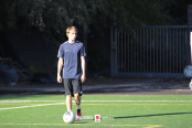 <a href="https://st.getinfootball.com/albums/1097391/68d4ad9ec4579_1920.jpg" target="_blank">Download original</a>