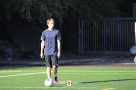 <a href="https://st.getinfootball.com/albums/1097391/68d4ad9ec4579_1920.jpg" target="_blank">Download original</a>