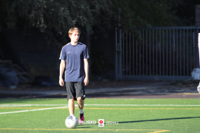 <a href="https://st.getinfootball.com/albums/1097391/68d4ad9ec4579_1920.jpg" target="_blank">Download original</a>