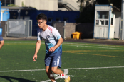 <a href="https://st.getinfootball.com/albums/1097391/68d4ada479104_1920.jpg" target="_blank">Download original</a>