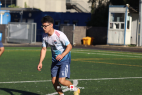 <a href="https://st.getinfootball.com/albums/1097391/68d4ada479104_1920.jpg" target="_blank">Download original</a>