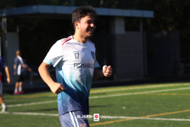 <a href="https://st.getinfootball.com/albums/1097391/68d4ada98495a_1920.jpg" target="_blank">Download original</a>