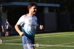 <a href="https://st.getinfootball.com/albums/1097391/68d4ada98495a_1920.jpg" target="_blank">Download original</a>