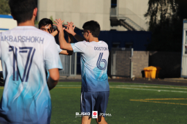 <a href="https://st.getinfootball.com/albums/1097391/68d4adaea62e0_1920.jpg" target="_blank">Download original</a>