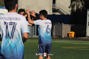 <a href="https://st.getinfootball.com/albums/1097391/68d4adaea62e0_1920.jpg" target="_blank">Download original</a>