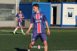 <a href="https://st.getinfootball.com/albums/1097391/68d4adb8b17c2_1920.jpg" target="_blank">Download original</a>