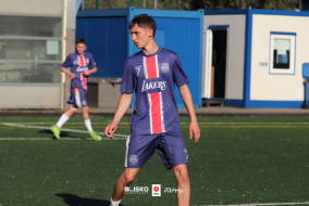 <a href="https://st.getinfootball.com/albums/1097391/68d4adb8b17c2_1920.jpg" target="_blank">Download original</a>