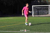 <a href="https://st.getinfootball.com/albums/1097391/68d4adbe821a9_1920.jpg" target="_blank">Download original</a>