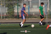 <a href="https://st.getinfootball.com/albums/1097391/68d4adc4c730b_1920.jpg" target="_blank">Download original</a>
